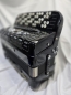 Preview: Guerrini Knopfakkordeon (B - Griff) accordion (B - System)